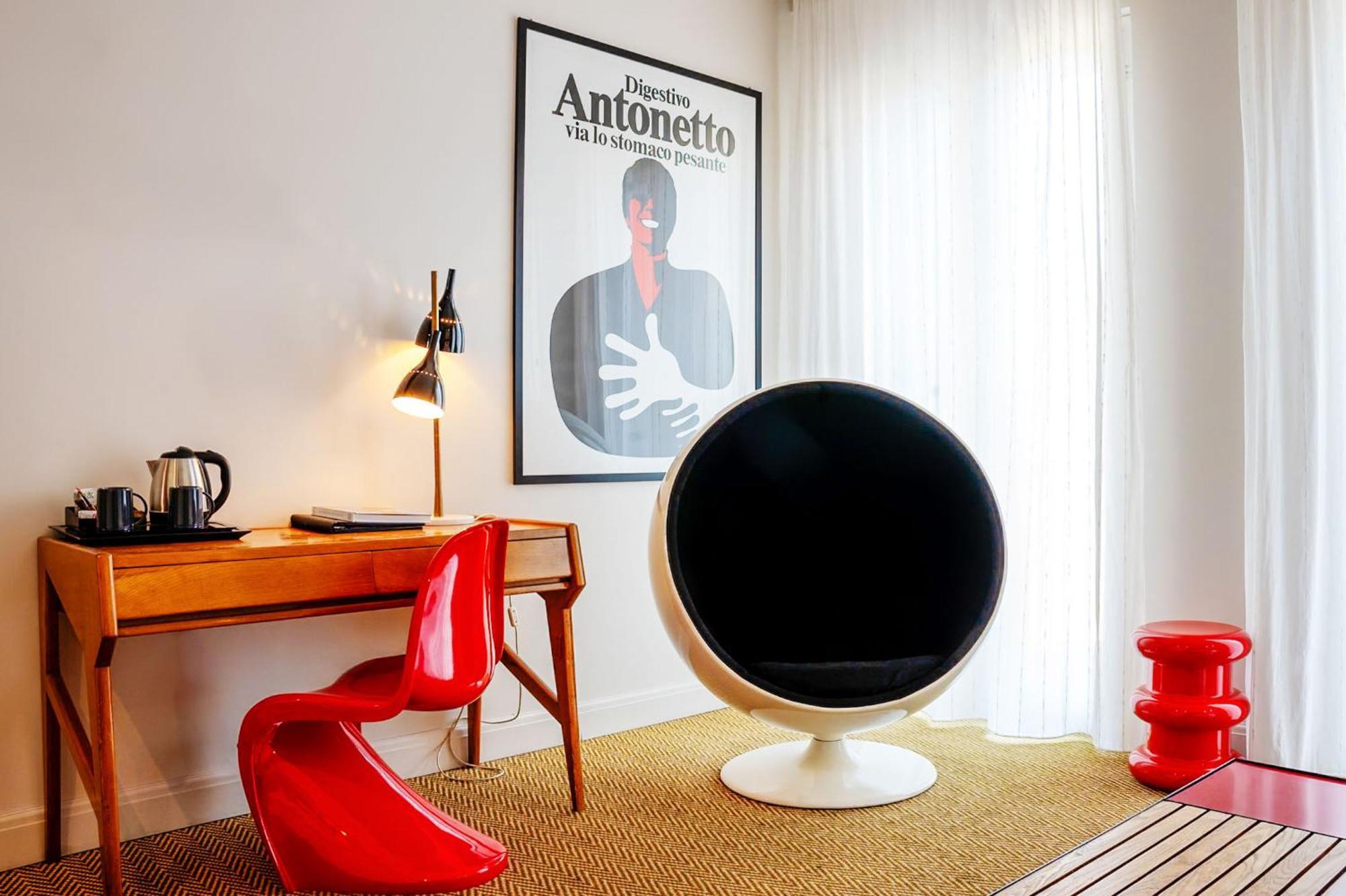 Classic Double or Twin Room,1739438678:JPEG